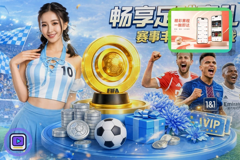 球迷前往北美观摩美加墨世界杯的必备签证及交通攻略图